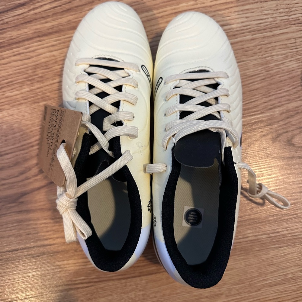 Nike Cleats
